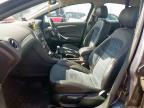 2009 FORD MONDEO TITANIUM X TDCI140  for sale at Copart BRISTOL