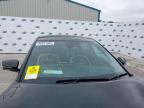2023 KIA EV6 GT-LIN for sale at Copart ST HELENS