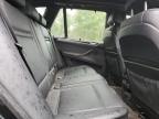 2010 BMW X5 XDRIVE30I   à vendre chez Copart ON - COOKSTOWN