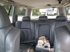 2005 HONDA PILOT EXL   à vendre chez Copart AB - CALGARY
