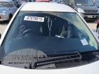 2012 TOYOTA YARIS for sale at Copart WESTBURY