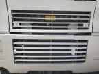 2000 FREIGHTLINER CHASSIS X LINE MOTOR HOME   à vendre chez Copart ON - TORONTO