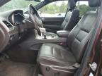 2014 JEEP GRAND CHEROKEE SUMMIT   for sale at Copart PA - YORK HAVEN