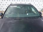 2025 AUDI Q7 BLACK ED 50 TDI QUATTR  for sale at Copart SANDY
