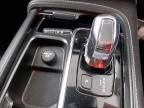 2017 VOLVO XC90 T8 R- for sale at Copart WESTBURY