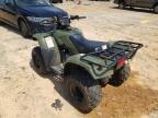 2020 HONDA TRX250 TE - ATV AND UTILITY VEHICLES for sale at Copart VA - DANVILLE