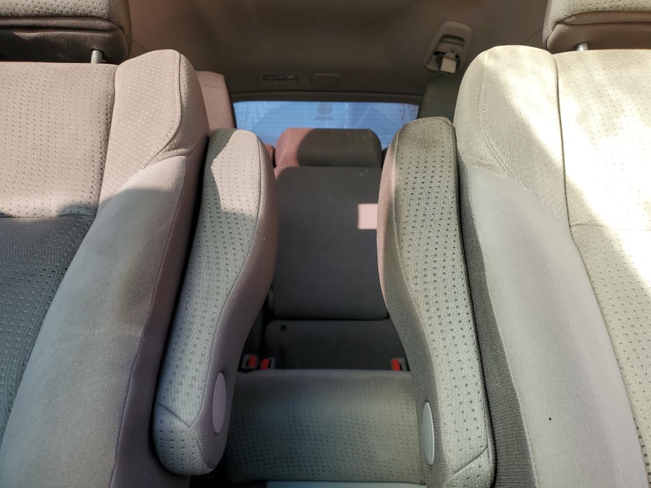 2014 Honda Cr-V Ex VIN: 5J6RM4H5XEL027466 Lot: 70343095