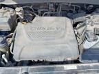2011 HYUNDAI SANTA FE PREMIUM for sale at Copart BRISTOL