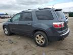 2011 GMC ACADIA SLE for sale at Copart MI - DETROIT