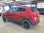2021 CHEVROLET TRAX 1LT   à vendre chez Copart CT - HARTFORD SPRINGFIELD
