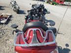 2008 HONDA GL1800 for sale at Copart MS - JACKSON