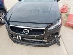 2020 VOLVO V90 MOMENTUM PLUS for sale at Copart SANDY
