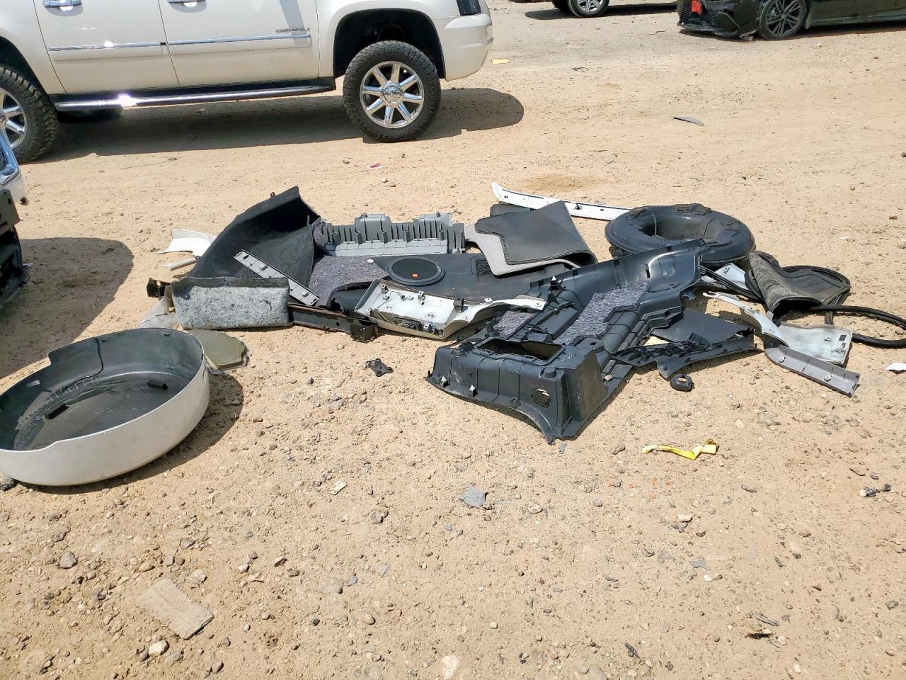 2009 Toyota Rav4 Limited VIN: JTMBK31V295078651 Lot: 70028515