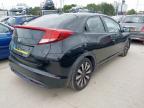 2014 HONDA CIVIC I-VTEC SE PLUS  for sale at Copart SANDY