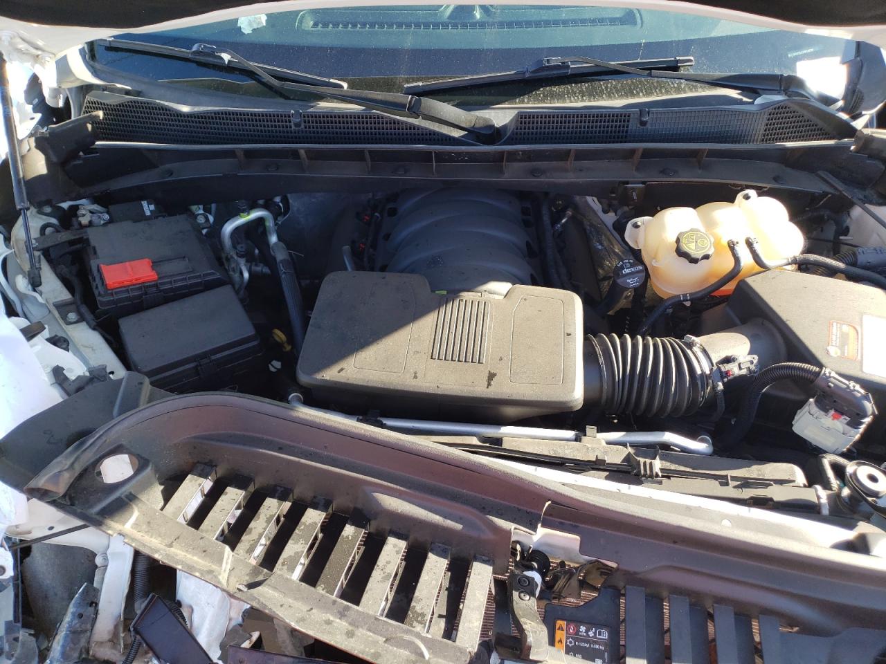 2021 GMC Sierra C1500 Sle VIN: 3GTP8BED1MG246216 Lot: 69478475