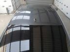 2010 AUDI A6 S LINE for sale at Copart BELFAST