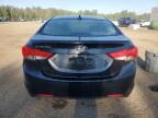 2011 HYUNDAI ELANTRA GLS   à vendre chez Copart ON - COOKSTOWN