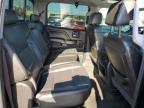 2017 GMC SIERRA K1500 DENALI   for sale at Copart FL - TAMPA SOUTH
