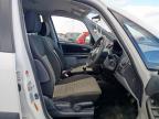 2013 SUZUKI SX4 SZ5  for sale at Copart CHESTER