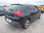 2013 PEUGEOT 3008 ACTIVE  for sale at Copart CHESTER