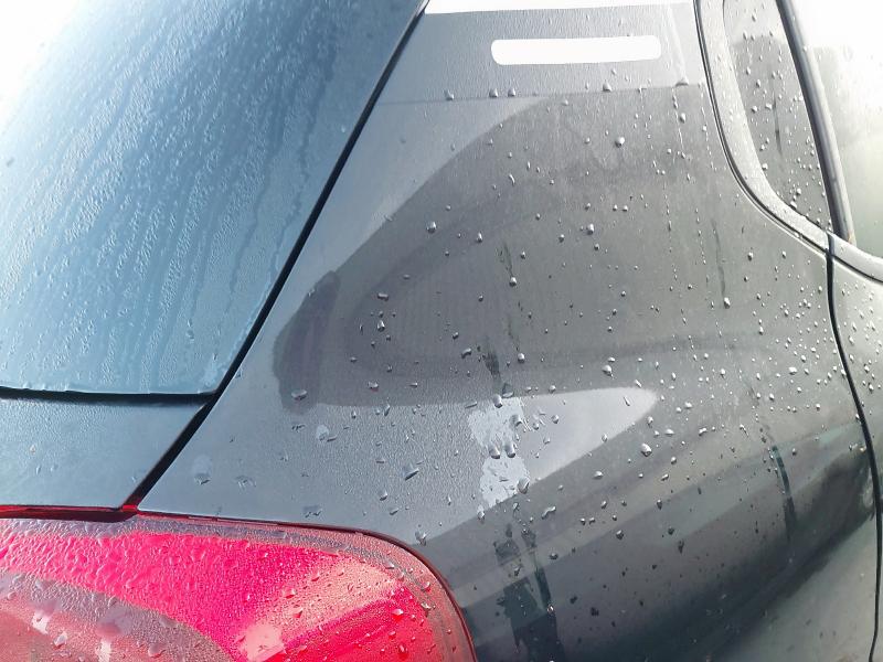 2024 CITROEN C3 PLUS