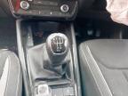 2025 SKODA KAMIQ SE for sale at Copart ROCHFORD