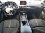 2018 MAZDA 3 GRAND TOURING   à vendre chez Copart ON - COOKSTOWN
