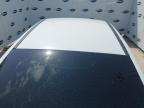 2020 MERCEDES BENZ CLA 200 AM for sale at Copart BRISTOL