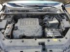 2007 TOYOTA RAV4 LIMITED   for sale at Copart AB - EDMONTON