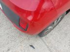 2014 KIA PICANTO VR7 for sale at Copart SANDWICH