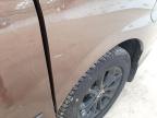 2017 SSANGYONG MUSSO EX A for sale at Copart WOLVERHAMPTON