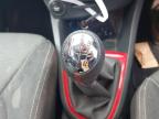 2013 RENAULT CLIO DYNAMIQUE MEDIANAV  for sale at Copart BRISTOL