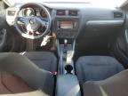2015 VOLKSWAGEN JETTA BASE   à vendre chez Copart ON - COOKSTOWN