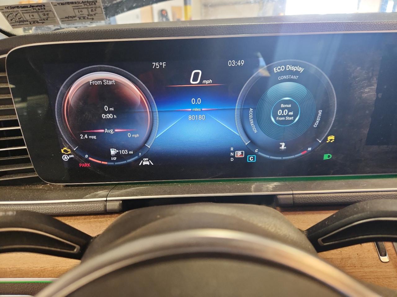 2020 Mercedes-Benz Gle 350 4Matic VIN: 4JGFB4KB1LA010458 Lot: 70307005