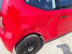 2014 VOLKSWAGEN TAKE UP for sale at Copart ROCHFORD
