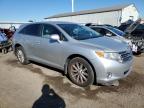 2009 TOYOTA VENZA    à vendre chez Copart ON - TORONTO