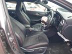 2018 MERCEDES-BENZ A 160 AMG LINE EXECUTIVE  for sale at Copart CORBY
