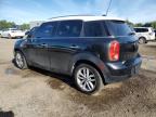 2014 MINI COOPER COUNTRYMAN   for sale at Copart ON - COOKSTOWN