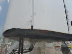 2015 UTILITY VS2RA REFRIGERATED VAN TRAILER for sale at Copart OH - DAYTON