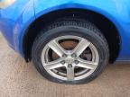 2006 MAZDA MX-5 SPORT for sale at Copart WESTBURY