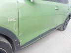2023 KIA XCEED GT-L for sale at Copart CORBY