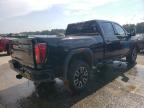 2023 GMC SIERRA K2500 AT4   for sale at Copart AL - MOBILE