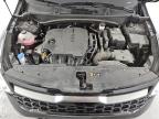 2025 KIA SPORTAGE X LINE for sale at Copart CA - VAN NUYS