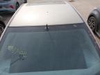 2003 MERCEDES C200 KOMP.ELEGANCE AUTO  for sale at Copart SANDY