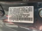 2011 HONDA ELEMENT EX   à vendre chez Copart CT - HARTFORD SPRINGFIELD