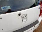 2012 HYUNDAI I10 ACTIVE for sale at Copart SANDWICH