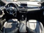 2018 BMW X2 XDRIVE28I for sale at Copart CT - HARTFORD SPRINGFIELD