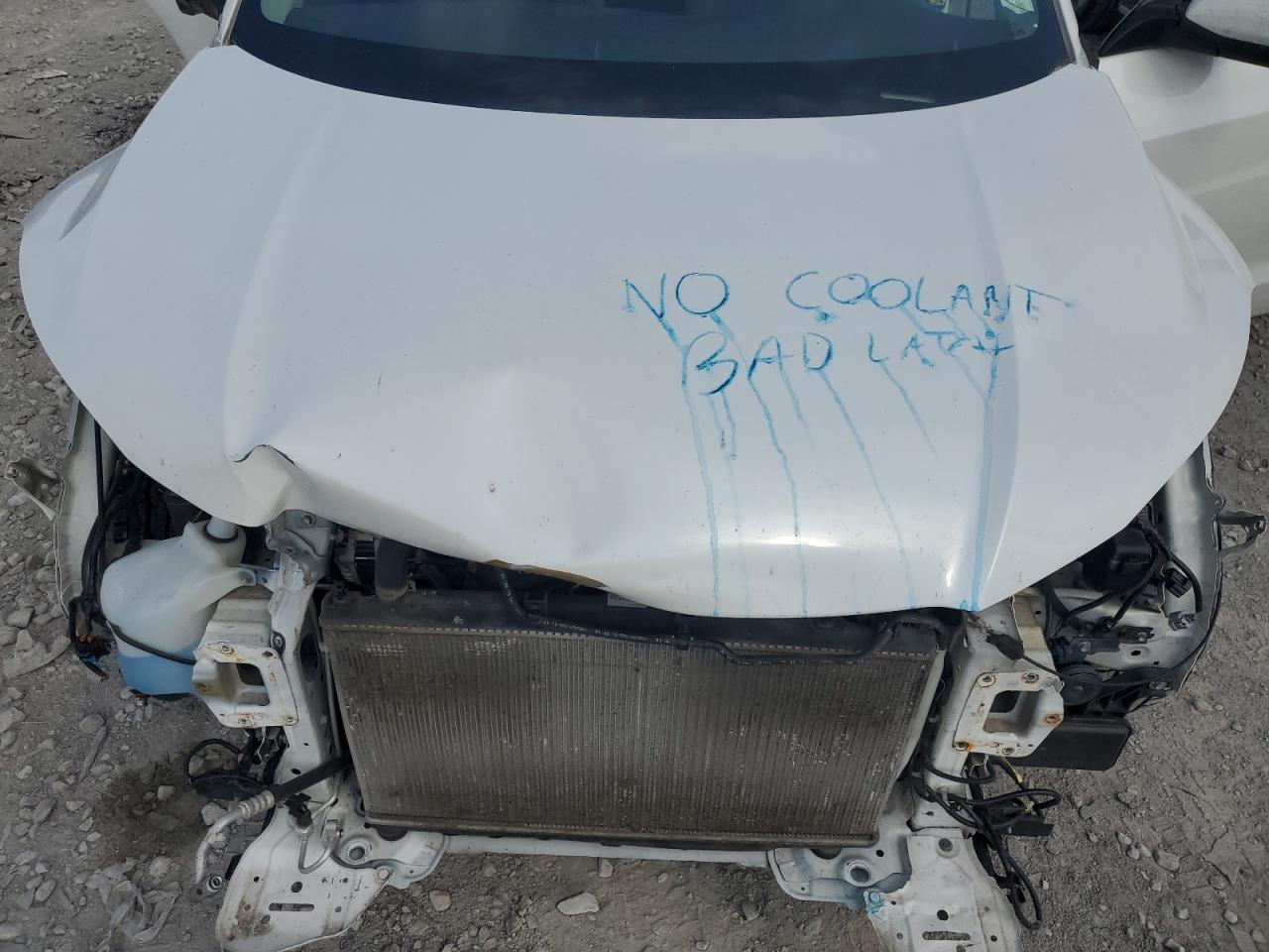 2020 Honda Hr-V Ex VIN: 3CZRU6H5XLM708864 Lot: 67292245