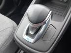 2022 RENAULT ZOE ICONIC for sale at Copart SANDTOFT