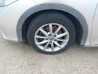 2012 HONDA CIVIC I-VTEC ES-T 1.8 I-VTEC ES-T 5DR for sale at Copart SANDY